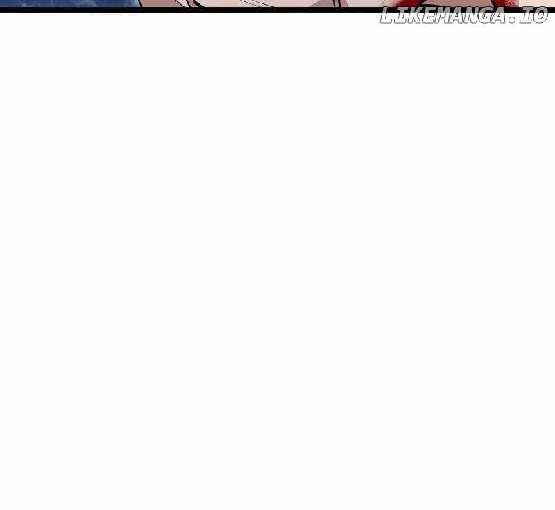 I Am The Monster Overlord Chapter 46 79